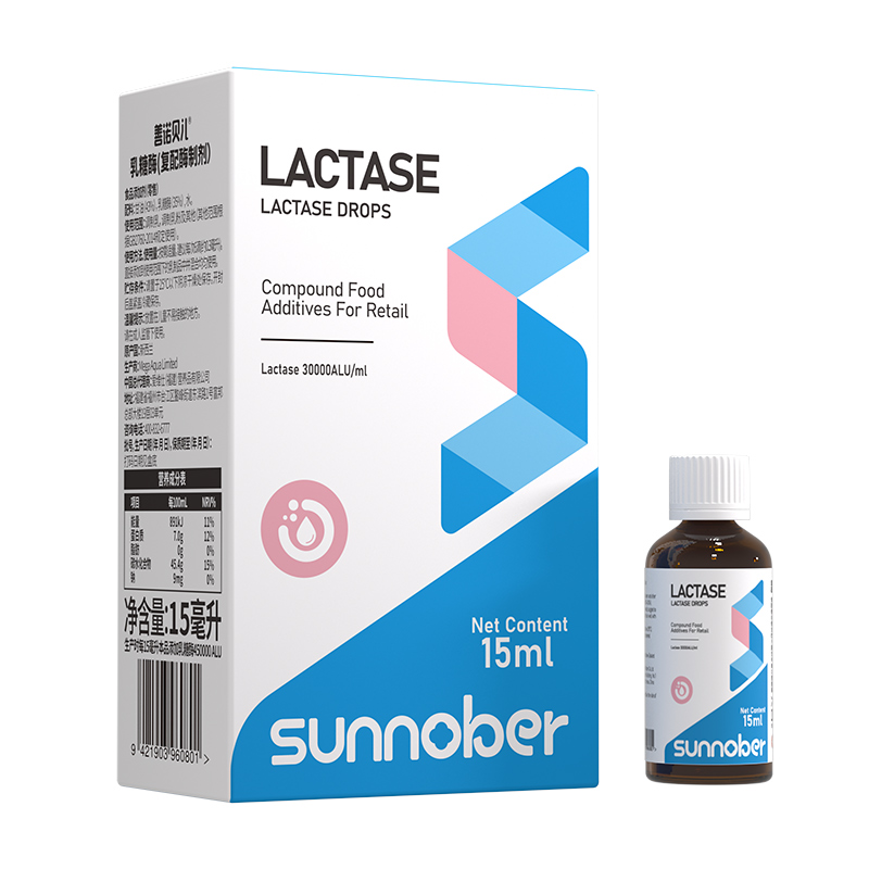 �����������_�����Zؐ������ø���f(w��n)ǧ��ͥ����(l��i)�����x��