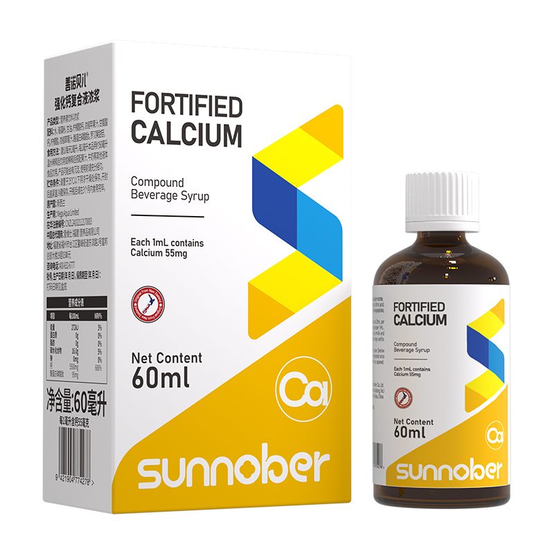 ���Zؐ���Ƴ���(qi��ng)���}��(f��)��Һ��{����I(y��ng)�B(y��ng)�Ј�(ch��ng)���±�