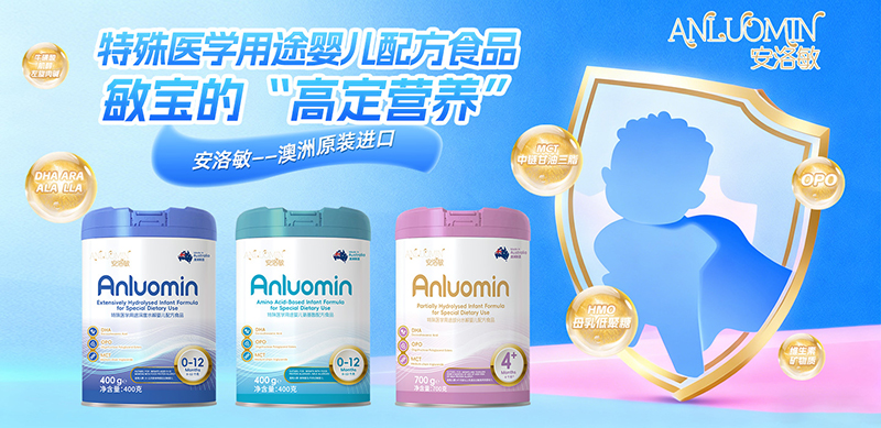 ����ԭ�b�M(j��n)�ڰ�����������ذ��������x��ĸ������������L