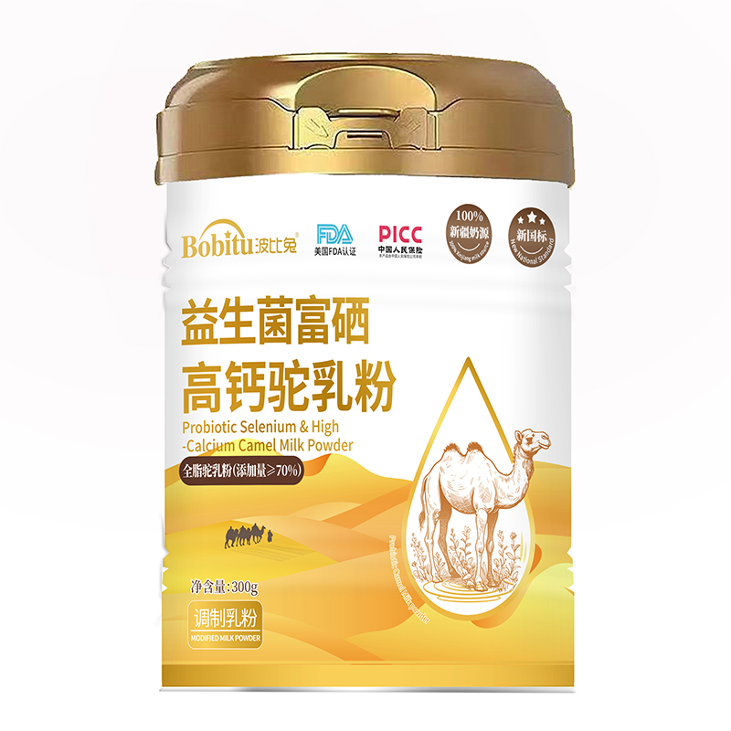 ����(bi��o)�䷽�ӳ�������������������������������H��