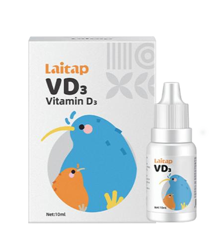 愛提力維生素VD3.jpg 愛提力維生素VD3.jpg