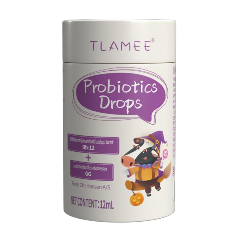 提拉米動(dòng)物雙歧桿菌乳亞種Bb-12+鼠李糖乳酪桿菌GG益生菌.jpg 提拉米動(dòng)物雙歧桿菌乳亞種Bb-12+鼠李糖乳酪桿菌GG益生菌.jpg