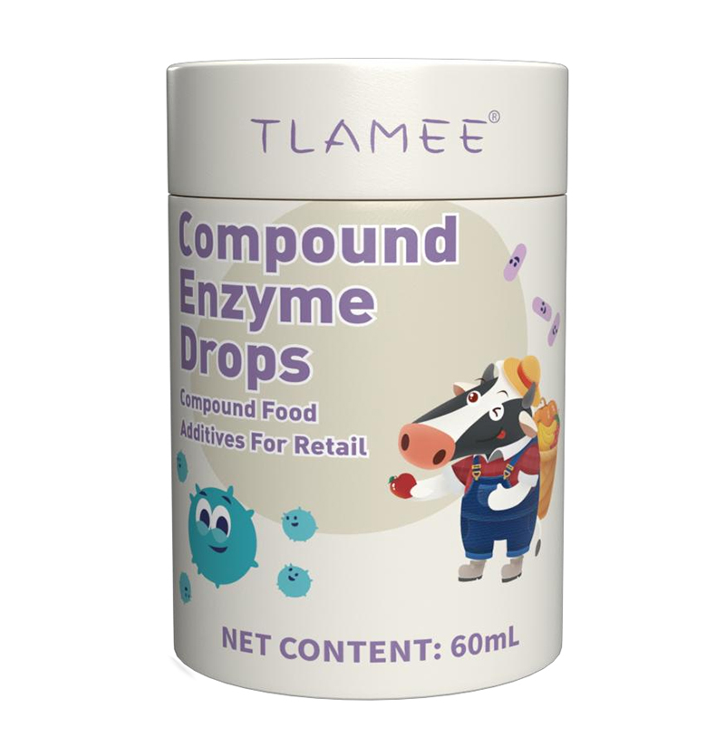 提拉米復合酶(復合酶制劑).jpg 提拉米復合酶(復合酶制劑).jpg