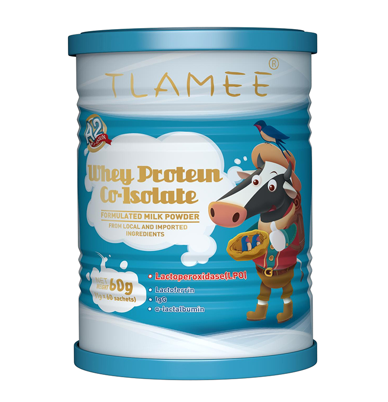 提拉米LPO分離乳清蛋自調(diào)制乳粉.jpg 提拉米LPO分離乳清蛋自調(diào)制乳粉.jpg