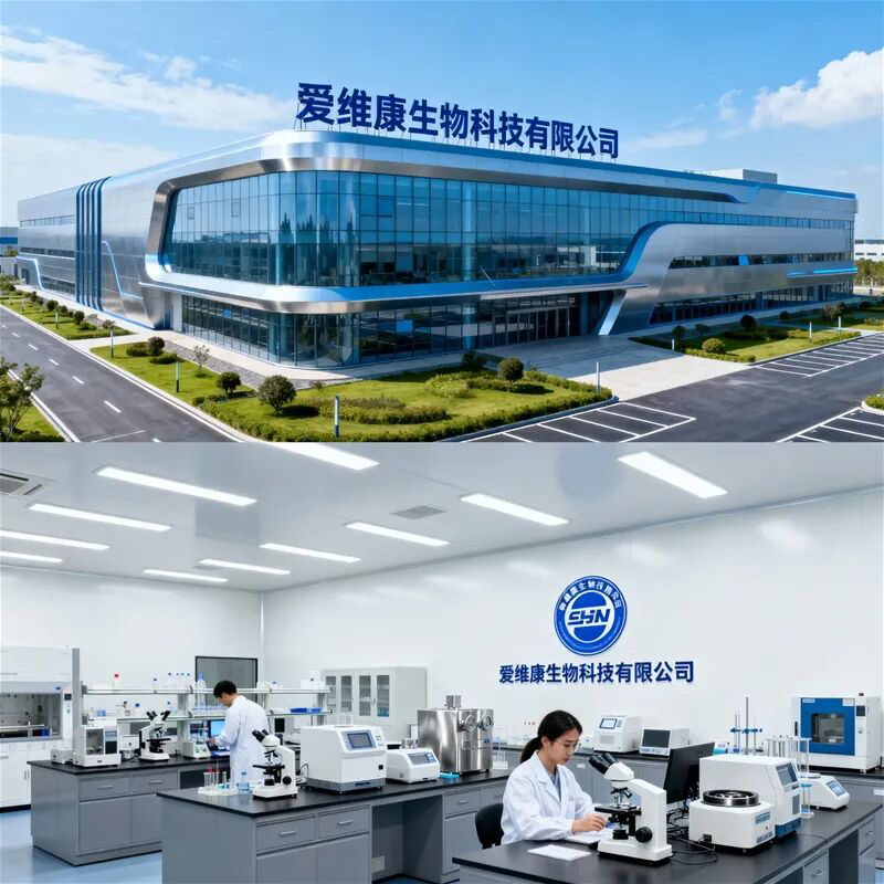 愛維睿雙獎加身閃耀2025營養(yǎng)健康產(chǎn)業(yè)盛會08.jpg 愛維睿雙獎加身閃耀2025營養(yǎng)健康產(chǎn)業(yè)盛會08.jpg