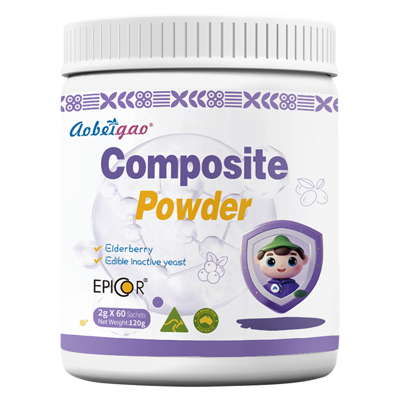 �䷽����(j��)����ؐ�߿ɿ����(f��)�Ϸ��_�������C(j��)��