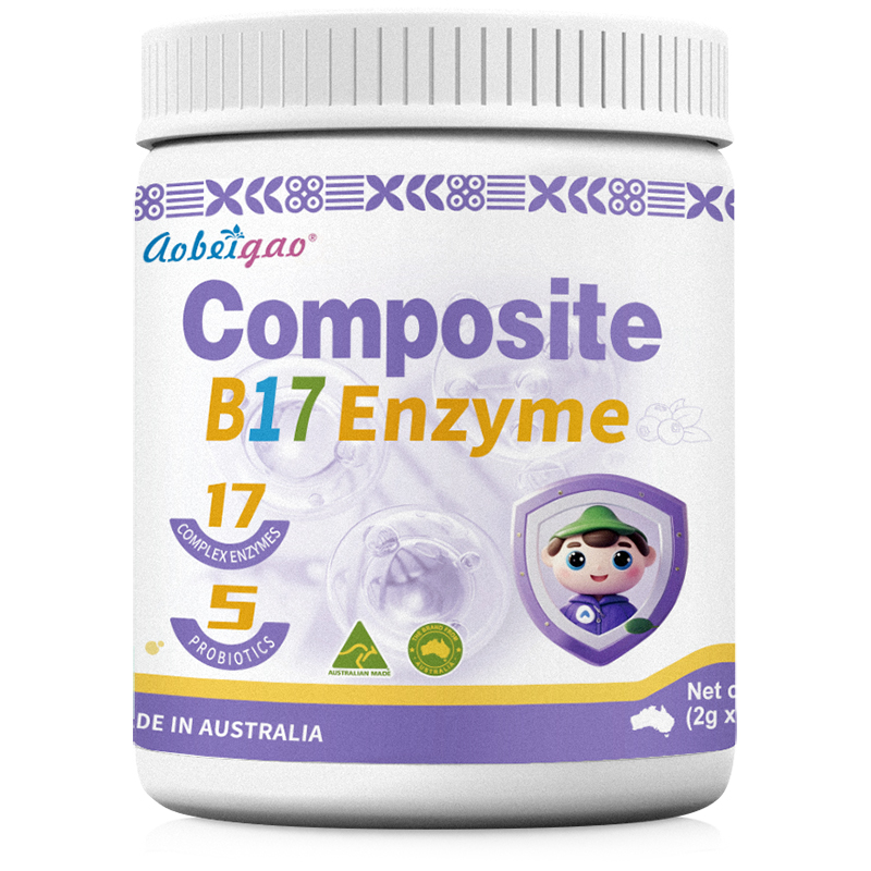 17�N����ø+5�N�������ӳ�����ؐ��B17�\(ch��ng)����(j��ng)�N�̹����{(l��n)���Ј�(ch��ng)