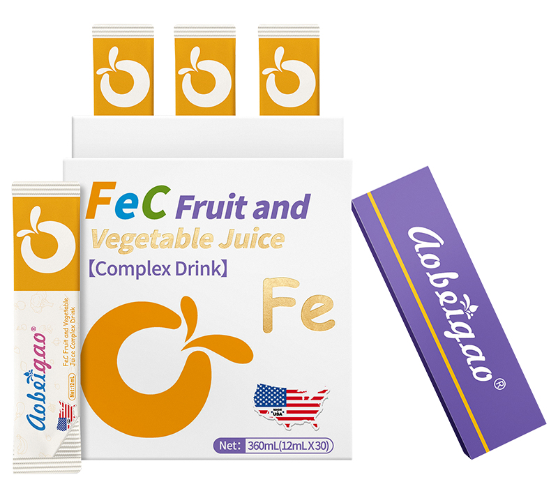 ԭ�b�M(j��n)�ڰ�ؐ�߻��A(ch��)�I(y��ng)�B(y��ng)�Ʒ���������o(h��)��ͯ���L(zh��ng)�I(y��ng)�B(y��ng)����