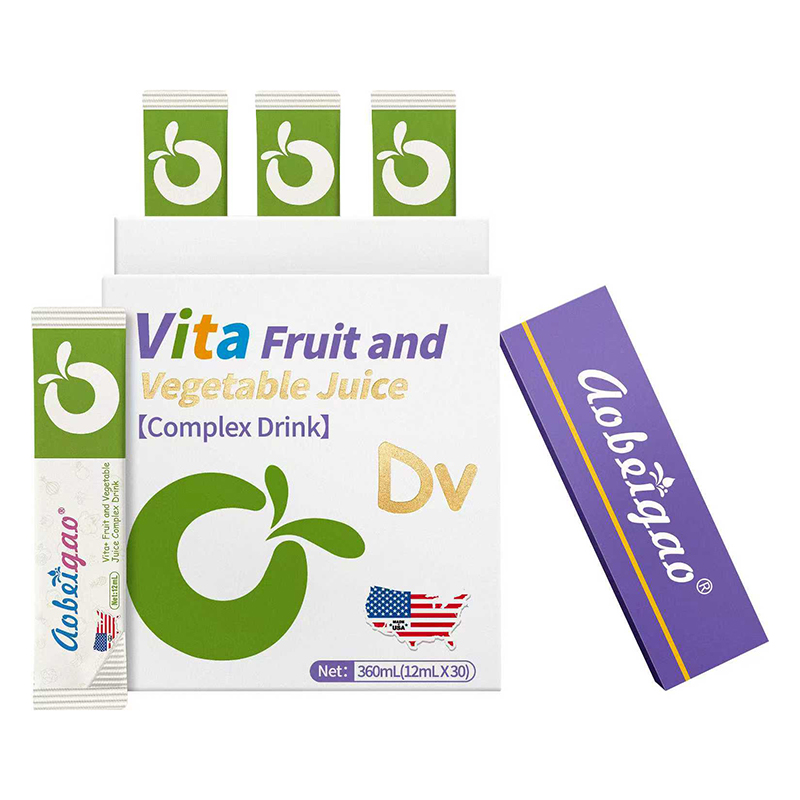 ��ؐ��Vita��S����֭�����a(b��)���ӠI(y��ng)�B(y��ng)�հף��_���������w�(y��n)