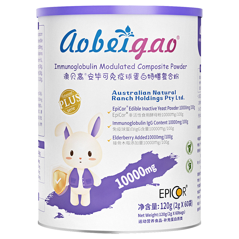 ��ؐ�߰��������ŏ�(f��)�Ϸۣ���׿Խ�䷽���_����ͯ�������w�(y��n)