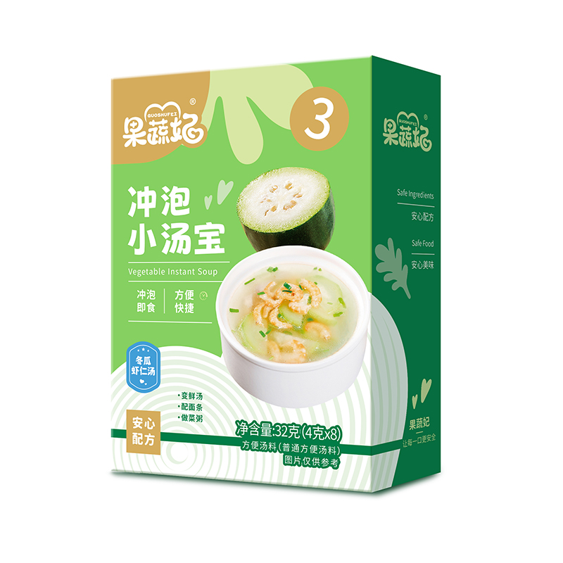 果蔬妃沖泡小湯寶 冬瓜蝦仁湯.jpg