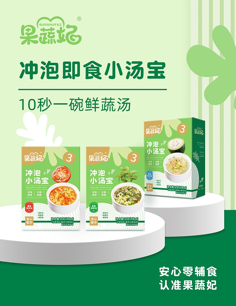 10���r��������������С������ĸ����������x��