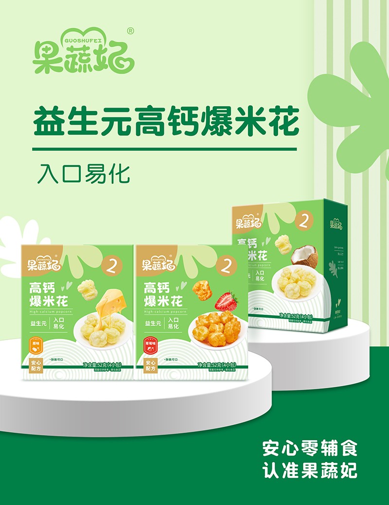 �������㳬ӑϲ�����������}���׻��ɺ�����