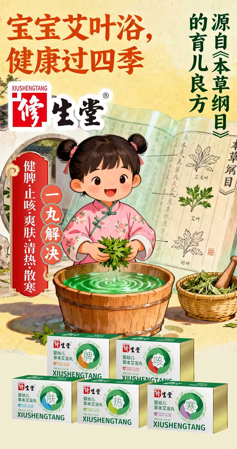 �ݱ������o(h��)���L(zh��ng)�������ð�ԡ���\(ch��ng)��ĸ���鹲�A