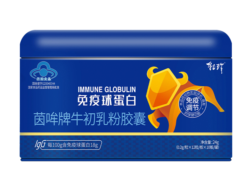 ���������򵰰�ţ������z�� �{ñ�J�CƷ�|����