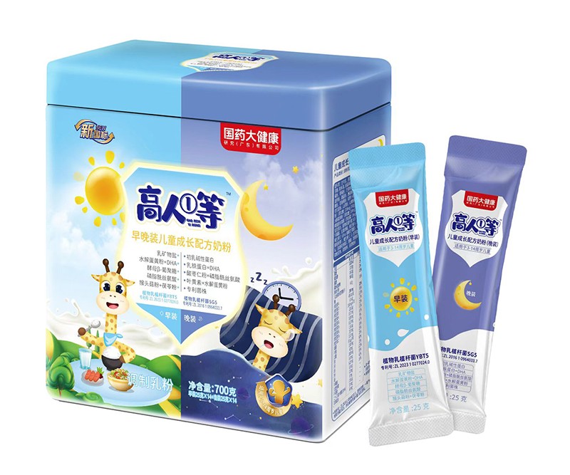 ������һ�ȡ�ϵ�Ѓ�ͯ�̷����П��N���K���T(m��n)�귴푟���