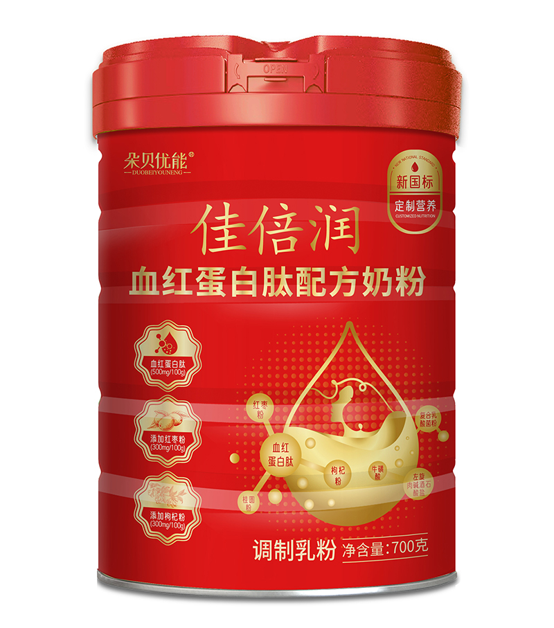 ���w��B(t��i)��������ؐ��(y��u)�ܼѱ���Ѫ�t�������̷��_�����B(y��ng)�·�ʽ