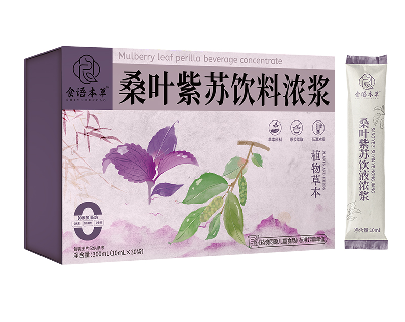  ʳ�Z����ɣ�~���K��ϝ�{