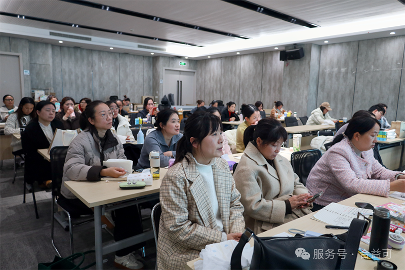 合益可“百人百城百萬(wàn)寶寶”項(xiàng)目第二站落地杭州心聚心05.png 合益可“百人百城百萬(wàn)寶寶”項(xiàng)目第二站落地杭州心聚心05.png