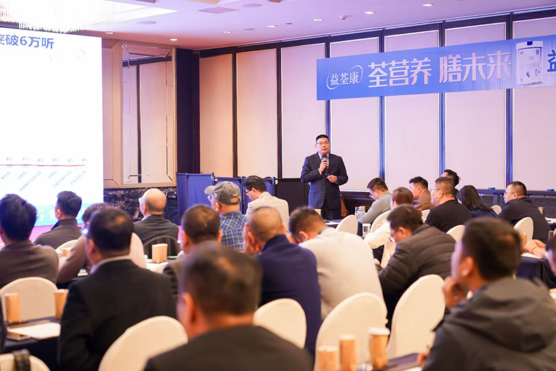 ������1+С�������t(y��)ȫ�I�B(y��ng)��Ʒ�l(f��)�����A�M��Ļ�����t(y��)�I�B(y��ng)�_����������������