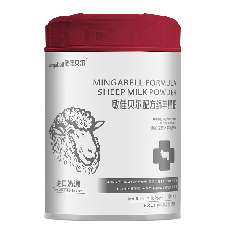 敏佳貝爾配方綿羊奶粉.jpg