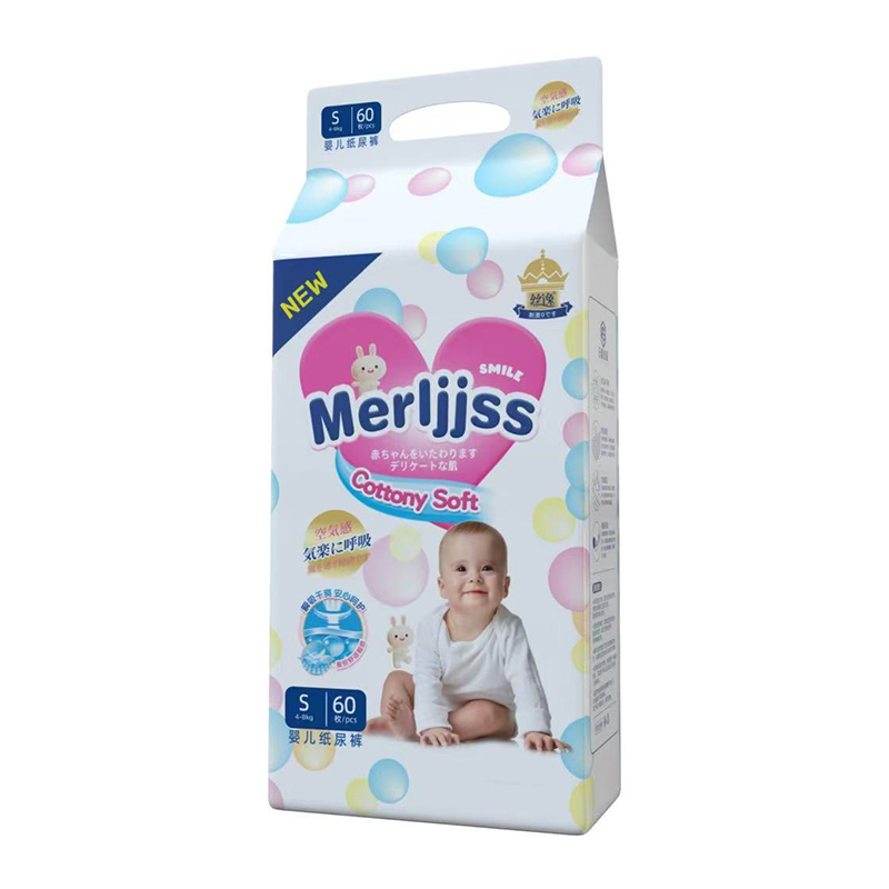 0���B+����������z�ݼ���ѝ�{�O���w�(y��n)�I(l��ng)��ĸ������ِ��