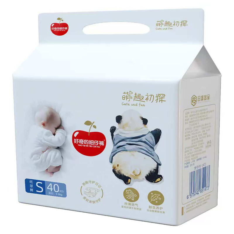  ��������ѝ����ѝS40