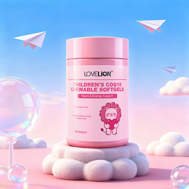 Lovelion愛(ài)獅兒童輔酶.jpg Lovelion愛(ài)獅兒童輔酶.jpg
