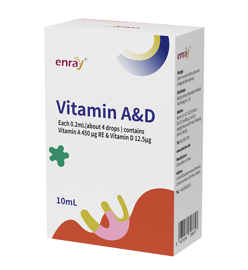 ����®�S����AD �ߘ˜ʸ�Ʒ�|�o���o���L