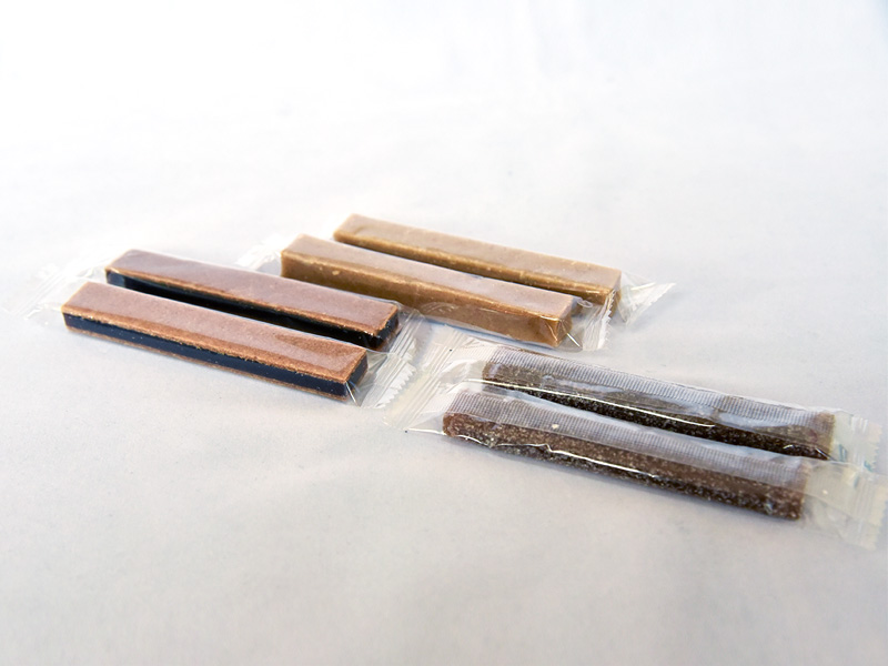 山楂家族散裝.jpg 山楂家族散裝.jpg