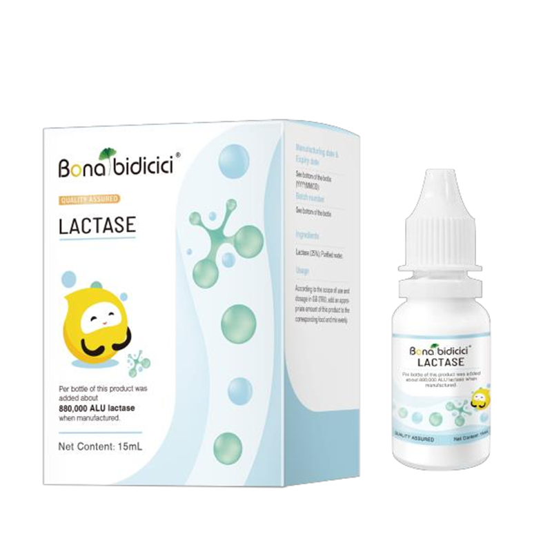 貝蒂喜乳糖酶.png 貝蒂喜乳糖酶.png
