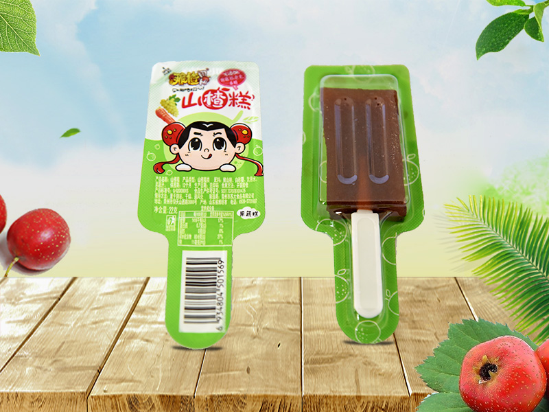 那楂果蔬山楂糕22g.jpg 那楂果蔬山楂糕22g.jpg