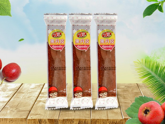 久思枕式果丹皮.jpg 久思枕式果丹皮.jpg