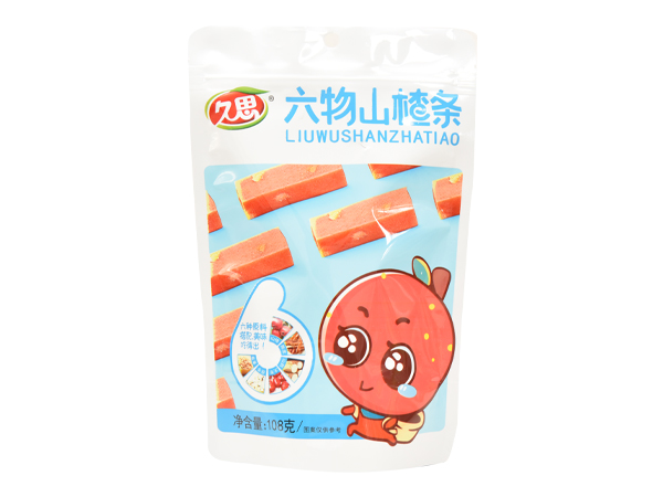 久思六物山楂條.jpg 久思六物山楂條.jpg