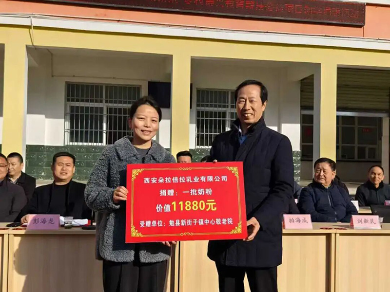 ����������I(y��)�s�@��������I(y��)���Q̖���Թ���֮�������l(xi��ng)��l(f��)չ