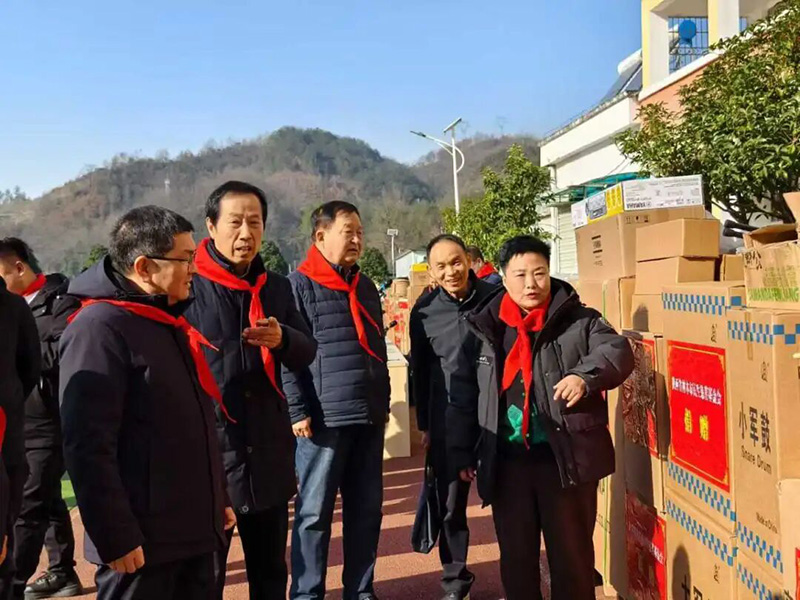 微信圖片_2025-12-26_115351_716.jpg 微信圖片_2025-12-26_115351_716.jpg