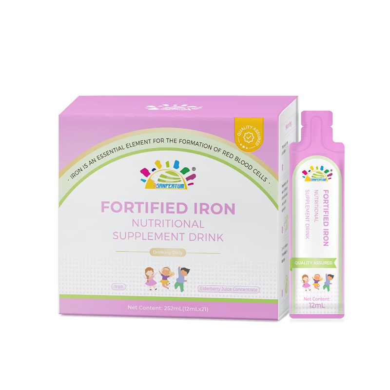 叁佰添強化鐵營養(yǎng)補充液.png 叁佰添強化鐵營養(yǎng)補充液.png