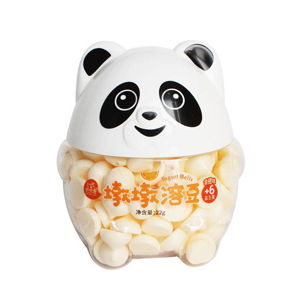 Peibear沛沛熊干濕兩用棉柔巾.jpg Peibear沛沛熊干濕兩用棉柔巾.jpg