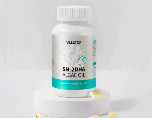 唯樂途DHA藻油膠囊.jpg 唯樂途DHA藻油膠囊.jpg