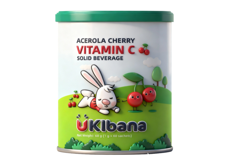 可笆納針葉櫻桃維生素C.jpg 可笆納針葉櫻桃維生素C.jpg