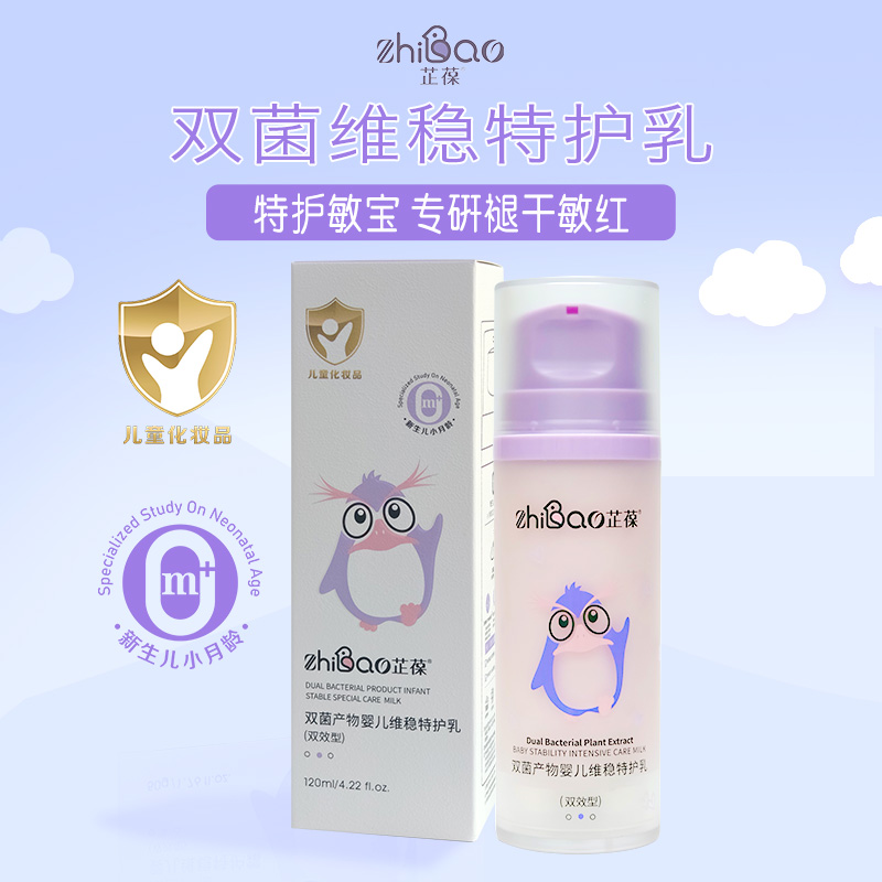 ��Ę���_���ĺ��o(h��)�������p�����o(h��)˪�����o(h��)�������ۼ��w