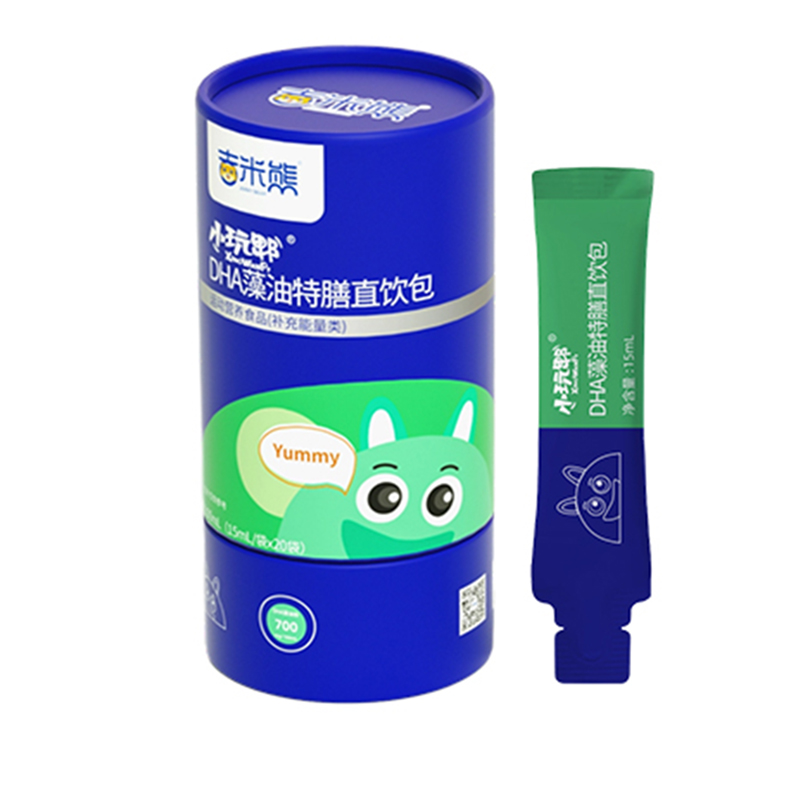 吉米熊小玩郫DHA藻油特膳直飲包01.jpg 吉米熊小玩郫DHA藻油特膳直飲包01.jpg