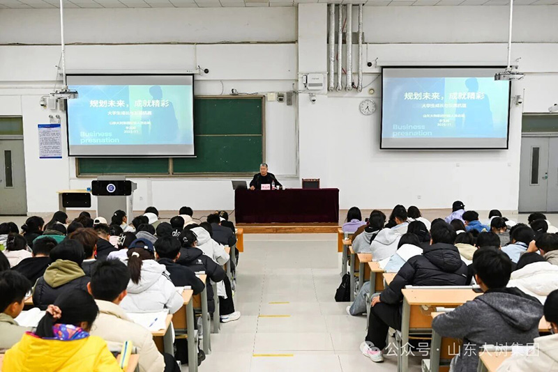 ��I(y��)���M�n�� + У������p�(q��)�� ����X���W(xu��)���l(f��)չ�����