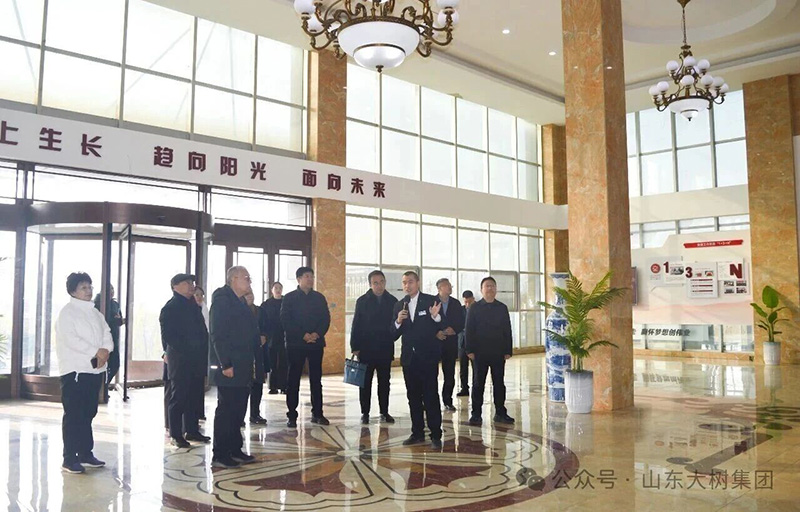 �ذ��{(di��o)�������й�������M��伯�F�����i ���ŵغ����� ��ģʽ