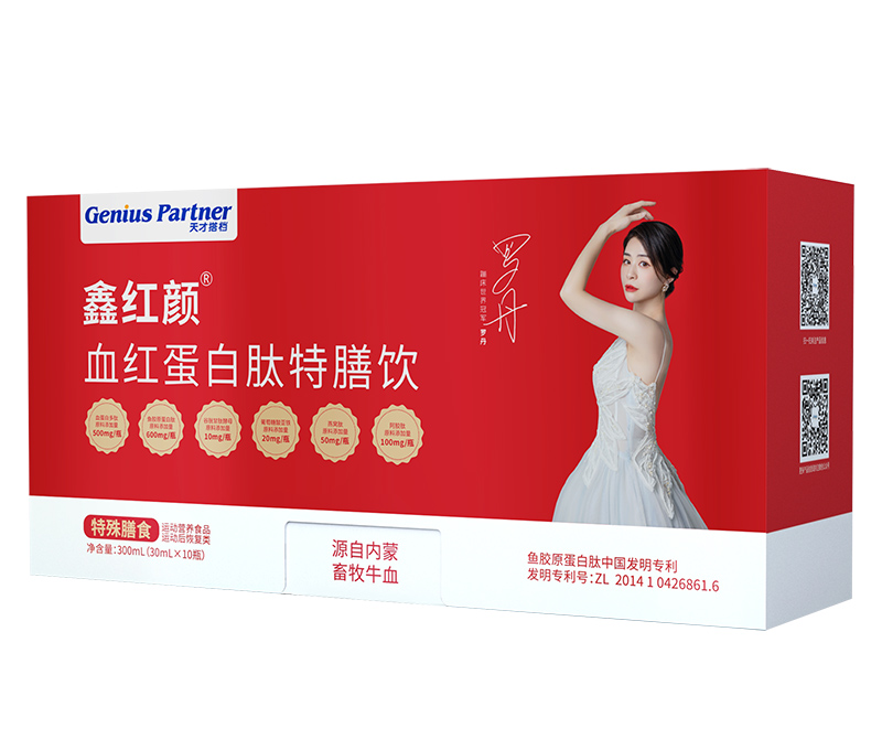 ��S�I�B(y��ng)�ɴ�������Ŵ�n�μt��_����������w�