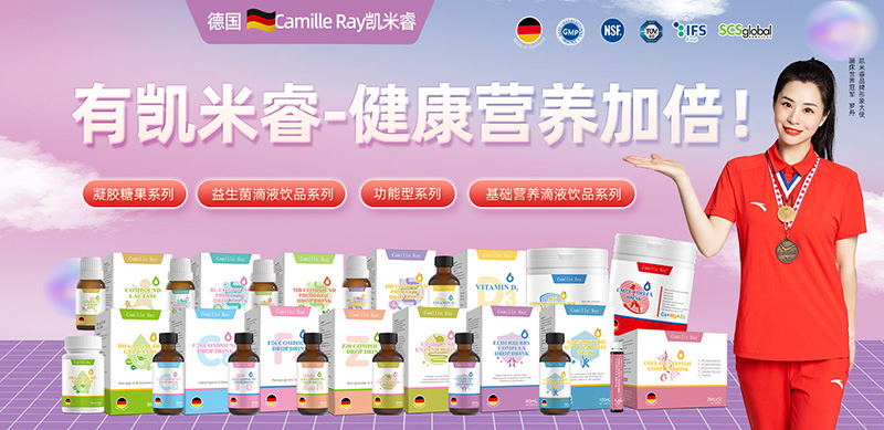 ���P����M�ڠI�B(y��ng)Ʒ�Ј������L(f��ng)���cڅ�����I(l��ng)��