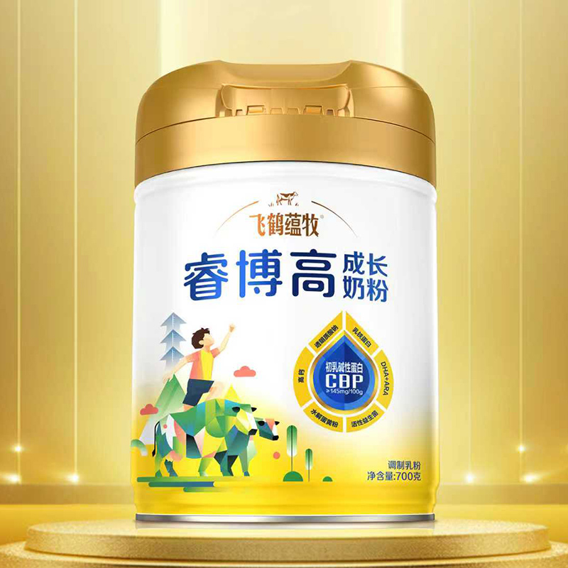 �w�Q�N(y��n)����߳��L�̷� ���i���L����