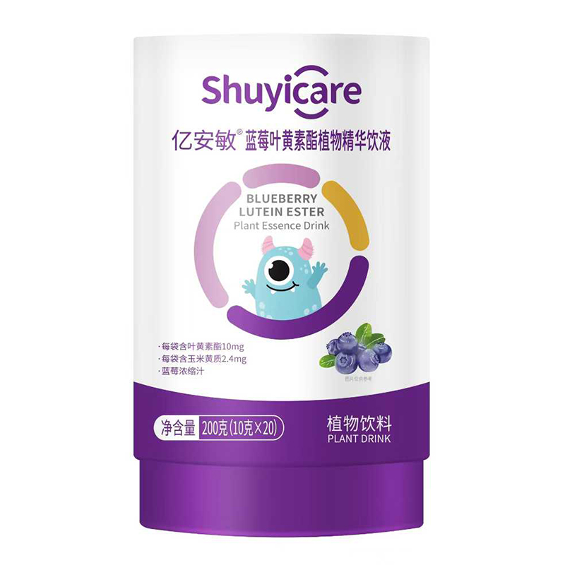 ��Ʒ���u���|�����{ݮ�~�S����ֲ�ﾫ�A�Һ�����o���L�ô�n