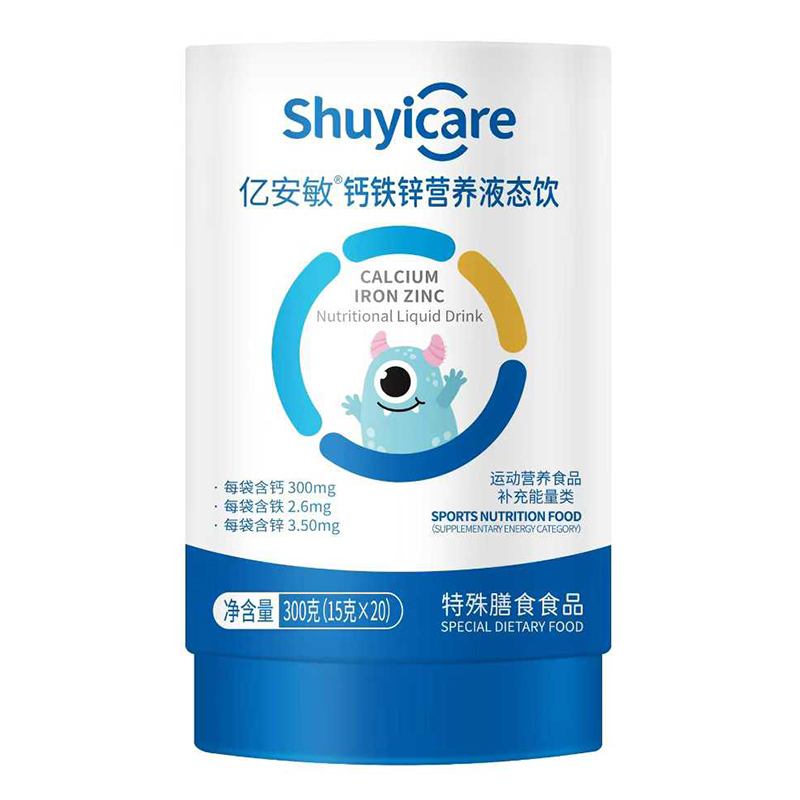 һ���a�������|�����}�F�\�I�B(y��ng)Һ�B(t��i)���Ʒ����������L�Ӵa����~