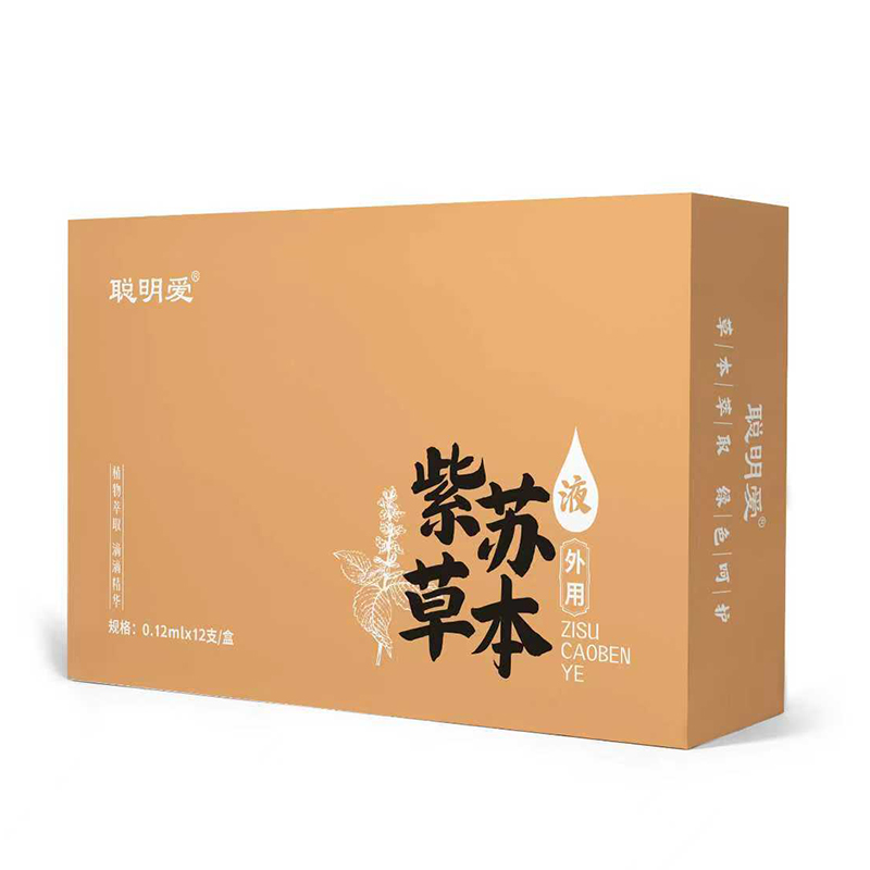 ֲ����ȡ + ���s�ΑB(t��i)�������ۡ� ���K�ݱ��΄����i�Gɫ�o(h��)�����w�(y��n)